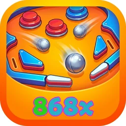 868x
