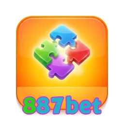 887bet