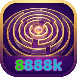 8888k