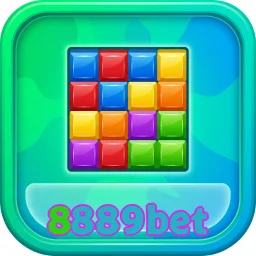 8889bet