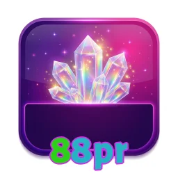 88pr