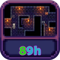 89h