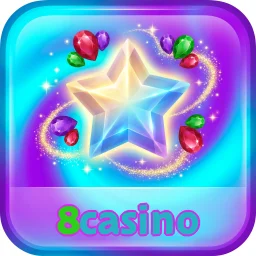 8casino