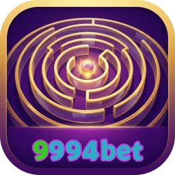 9994bet