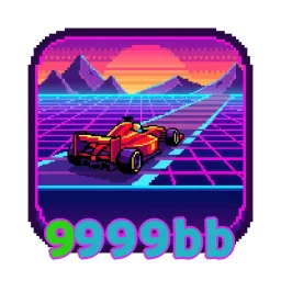 9999bb