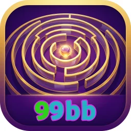 99bb