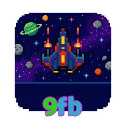 9fb