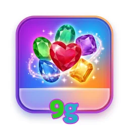 9g