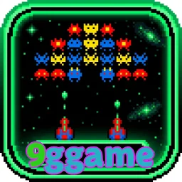 9ggame