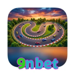9nbet