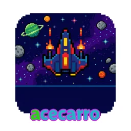 acecarro