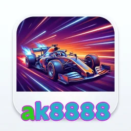ak8888