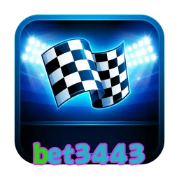 bet3443