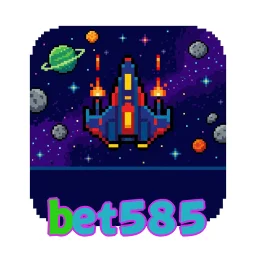 bet585