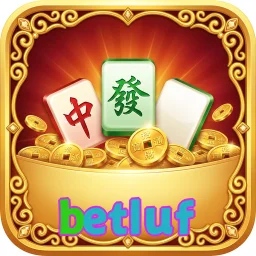 betluf