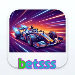 betsss