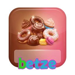 betze