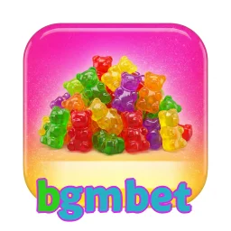 bgmbet
