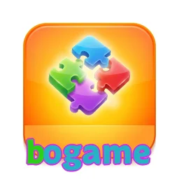 bogame