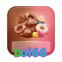 boi66