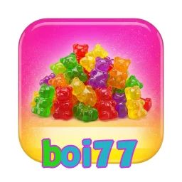 boi77