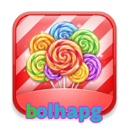 bolhapg