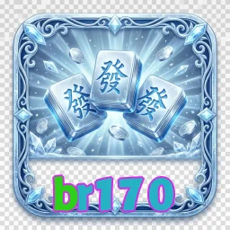 br170