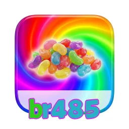 br485