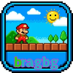 bragbg