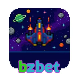 bzbet