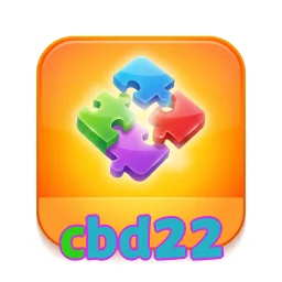 cbd22