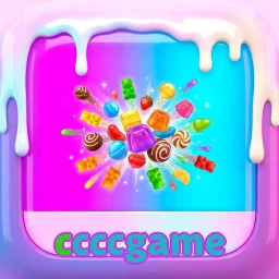 ccccgame