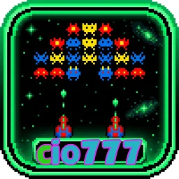 cio777