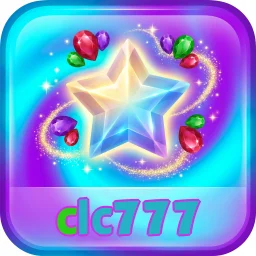 clc777