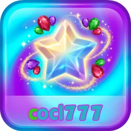 cocl777
