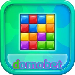 domobet