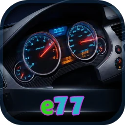 e77