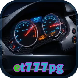 et777pg