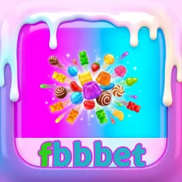 fbbbet