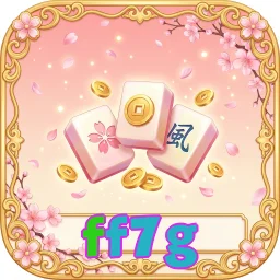 ff7g