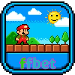 ffbet
