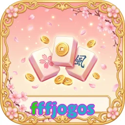 fffjogos