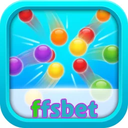 ffsbet