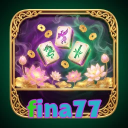 fina77