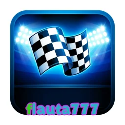 flauta777
