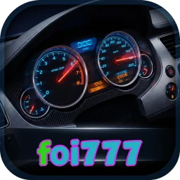 foi777