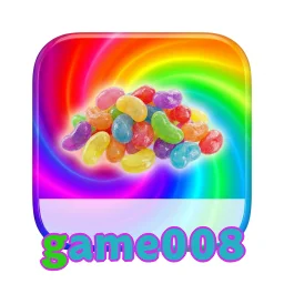 game008