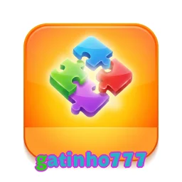 gatinho777