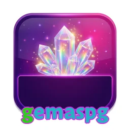 gemaspg