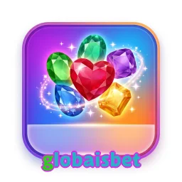 globaisbet